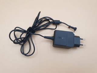 Ordenador ASUS inspiring innovation