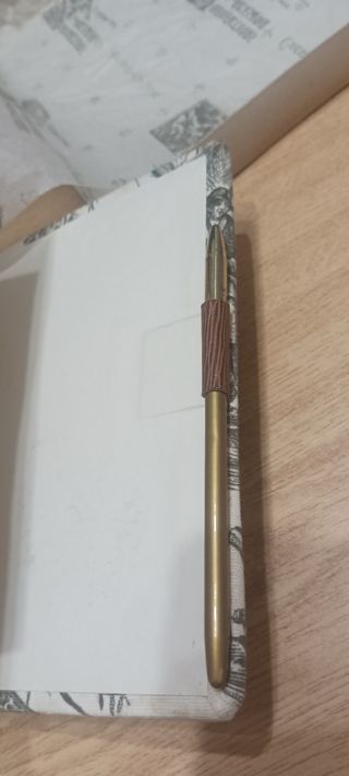 LIBRO AUTIGRAF9S 1962