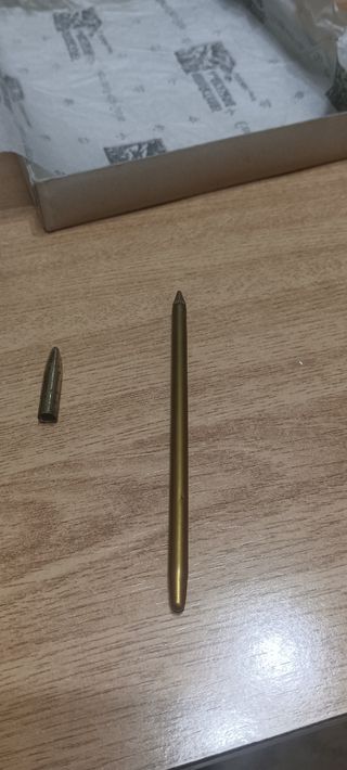 LIBRO AUTIGRAF9S 1962