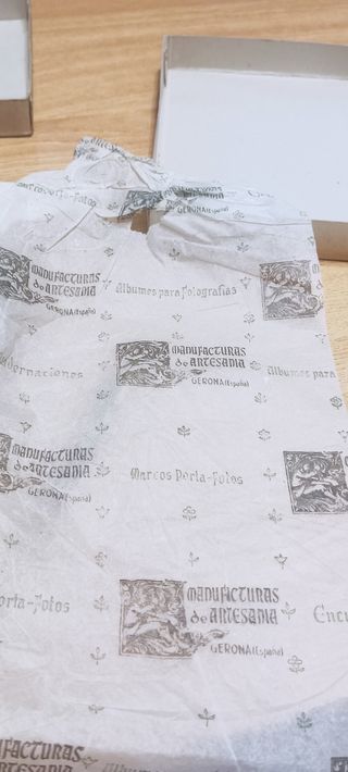 LIBRO AUTIGRAF9S 1962