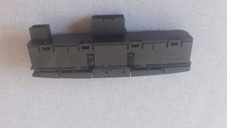 Sistema Audio/Radio CD Seat ibiza 2014 w06j0035156