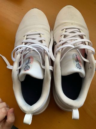 Zapatillas Nike