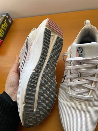 Zapatillas Nike