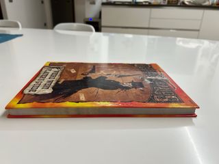 2 Manuali gdr Dead Lands