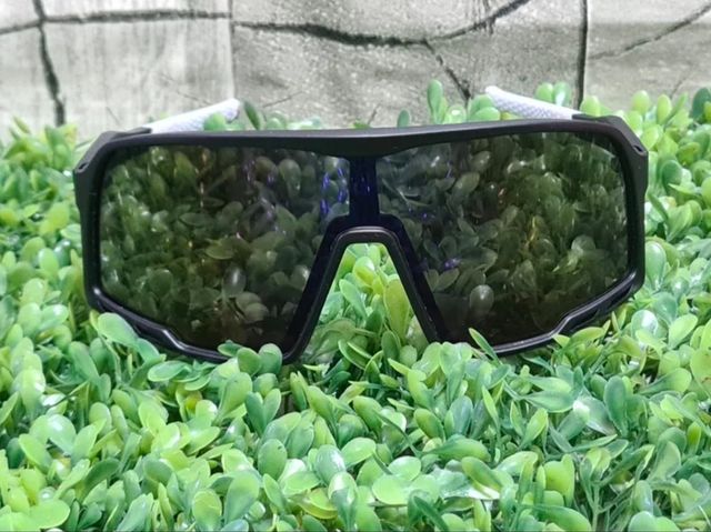 Gafas para deportes al aire libre