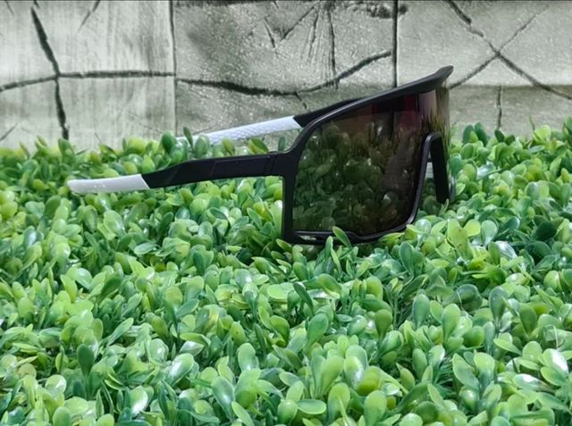 Gafas para deportes al aire libre