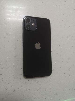 IPHONE 12 Mini PIEZAS 