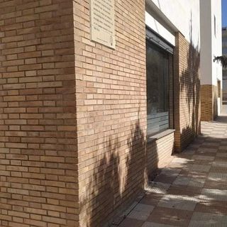 Oficina - Local en venta