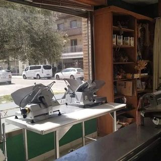 Oficina - Local en venta