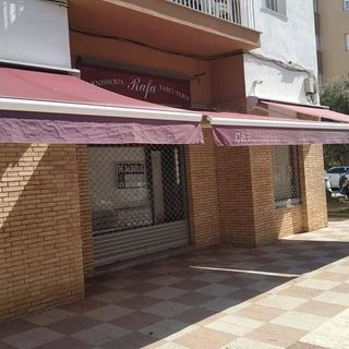 Oficina - Local en venta