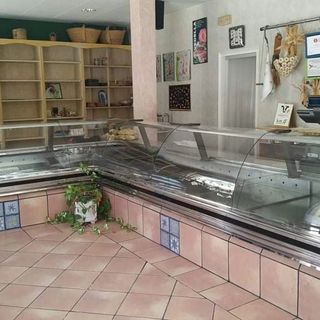 Oficina - Local en venta