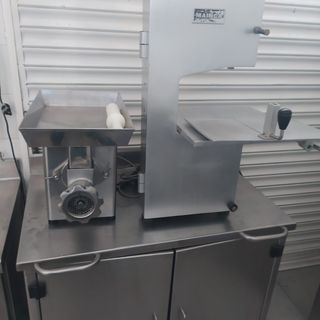 Oficina - Local en venta