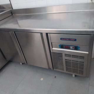 Oficina - Local en venta
