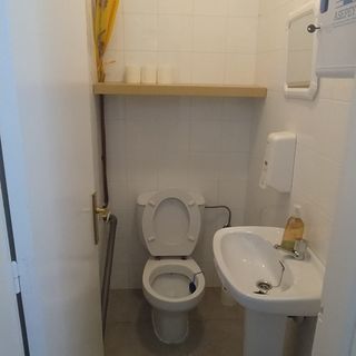 Oficina - Local en venta