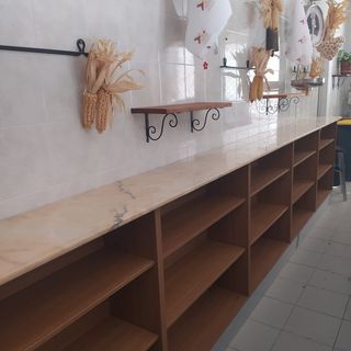 Oficina - Local en venta