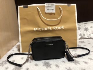 BOLSO MICHAEL KORS