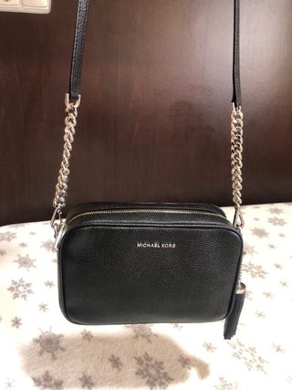 BOLSO MICHAEL KORS