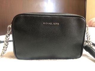 BOLSO MICHAEL KORS