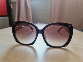 Gafas de sol Tom Ford