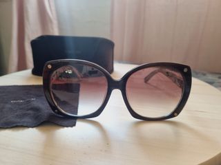 Gafas de sol Tom Ford