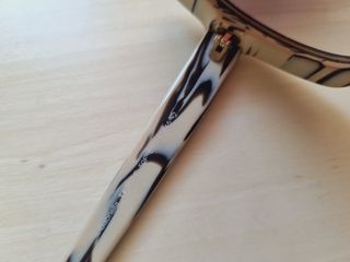 Gafas de sol Tom Ford