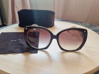 Gafas de sol Tom Ford