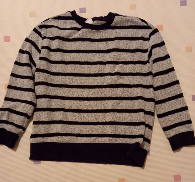 Lote ropa niño 9 años