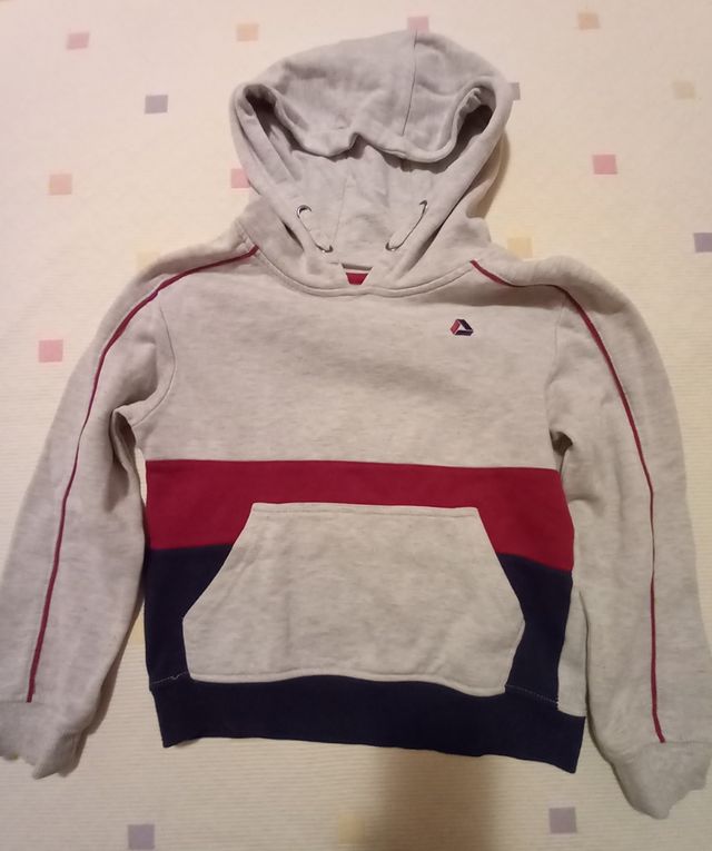 Lote ropa niño 9 años