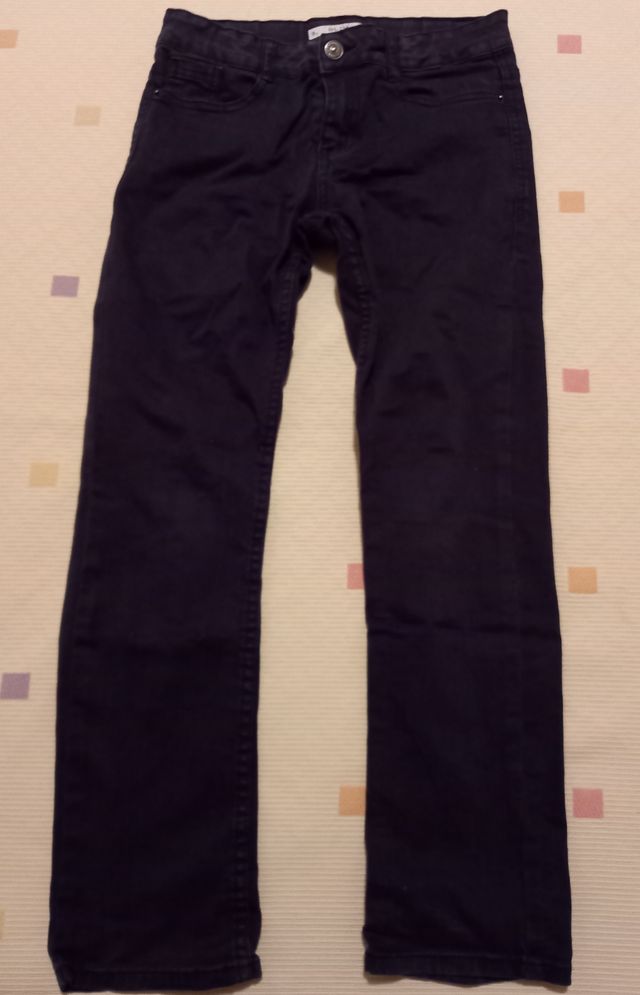 Lote ropa niño 9 años