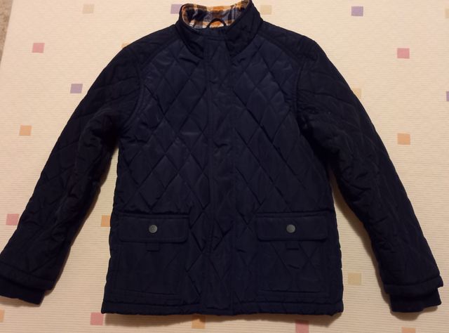 Lote ropa niño 9 años