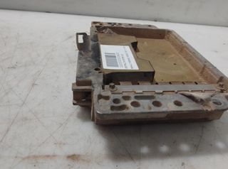 Centralita motor renault 7700875745 megane 299291