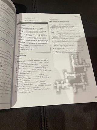 Libros ingles: Complete First. Cambridge English