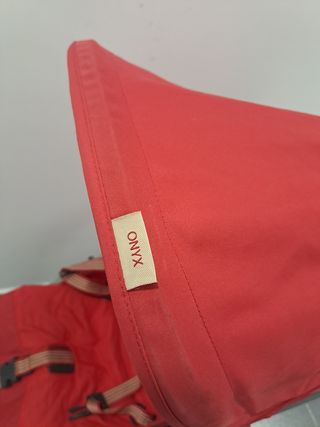 CYBEX SILLA DE PASEO