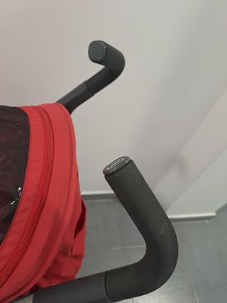 CYBEX SILLA DE PASEO