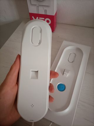 TELEFONILLO FREMAX