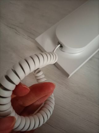 TELEFONILLO FREMAX