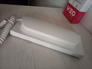 TELEFONILLO FREMAX