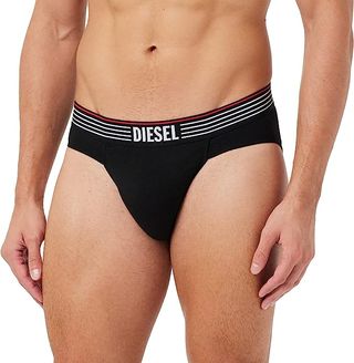 Slip DIESEL Calzoncillos