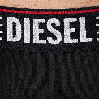 Slip DIESEL Calzoncillos