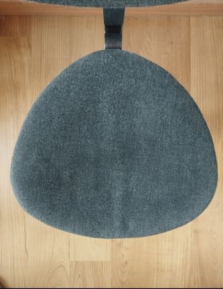 Silla oficina