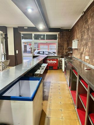 Local/Oficina en venta