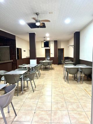 Local/Oficina en venta