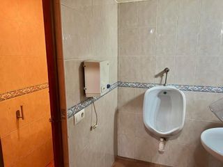 Local/Oficina en venta