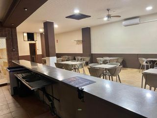 Local/Oficina en venta