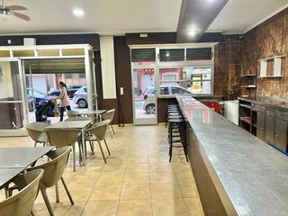 Local/Oficina en venta