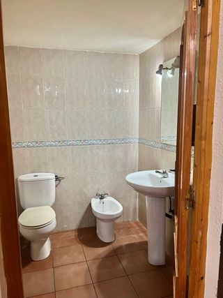 Local/Oficina en venta