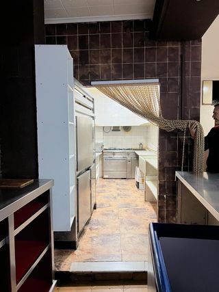 Local/Oficina en venta