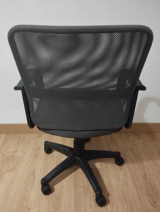 Silla escritorio/oficina