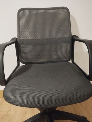 Silla escritorio/oficina