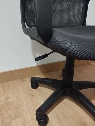 Silla escritorio/oficina